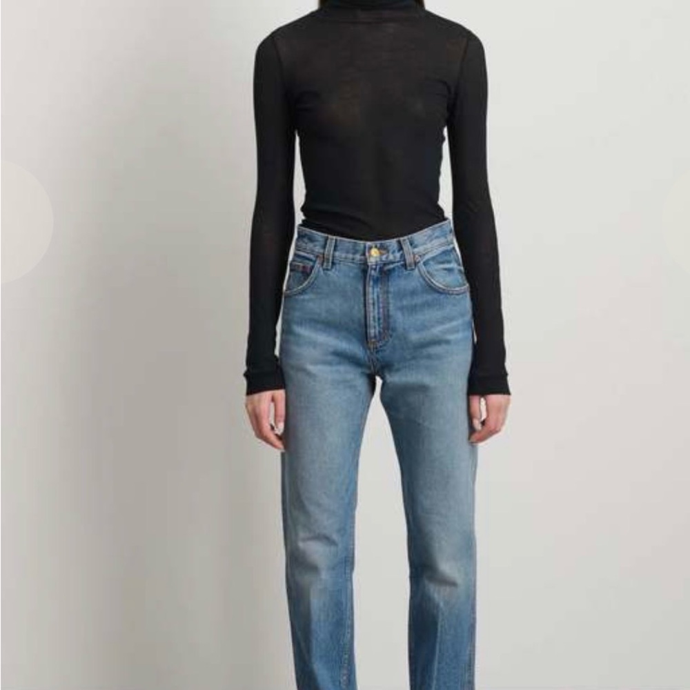 B SIDES jeans 29